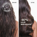 Kerastase Chronologiste Trio Holiday Set 2026 - Cancam