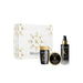 Kerastase Chronologiste Trio Holiday Set 2026 - Cancam