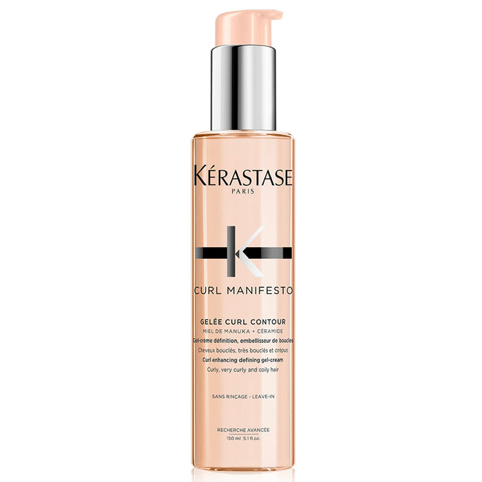 Kerastase Curl Manifesto Gelée Contour 150ml - Cancam