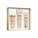 Kérastase Curl Manifesto Holiday Gift Set 2025 - Cancam