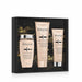 Kérastase Curl Manifesto Holiday Gift Set - Cancam