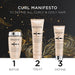 Kérastase Curl Manifesto Holiday Gift Set - Cancam