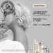 Kerastase Densifique Bain Densité 500 ml - Cancam