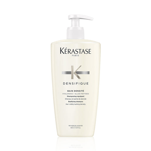 Kerastase Densifique Bain Densité 500 ml - Cancam