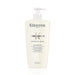 Kerastase Densifique Bain Densité 500 ml - Cancam