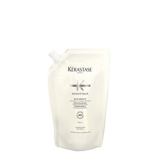 Kerastase Densifique Bain Densité Refill 500 ml - Cancam