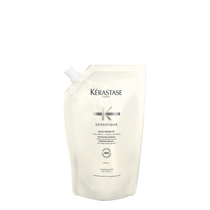 Kerastase Densifique Bain Densité Refill 500 ml - Cancam