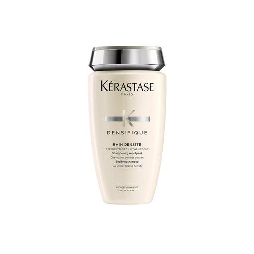 Kerastase Densifique Bain Densité Shampoo 250 ml - Cancam