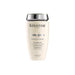 Kerastase Densifique Bain Densité Shampoo 250 ml - Cancam