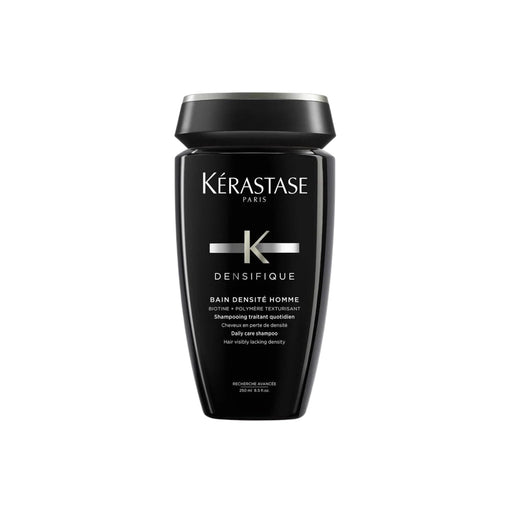 Kerastase Densifique Bain Homme Shampoo 250 ml - Cancam