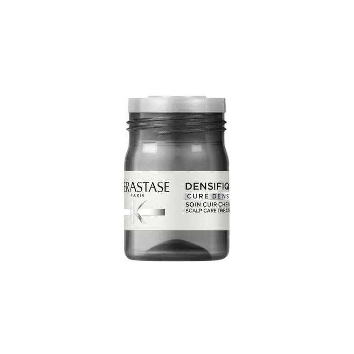 Kerastase Densifique Cures 10pk - Cancam