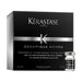 Kerastase Densifique Homme 30*6Ml - Cancam