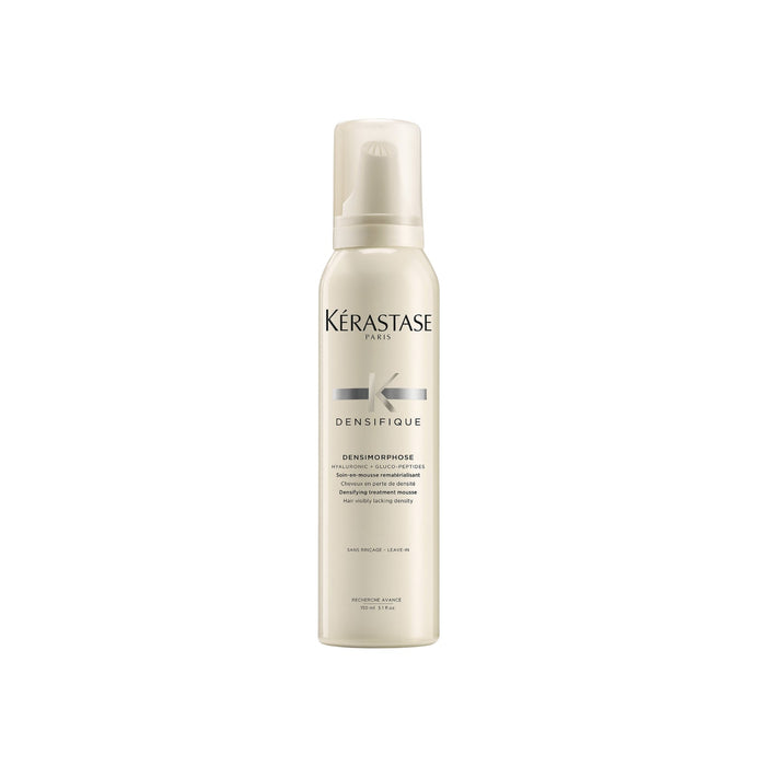 Kerastase Densifique Mousse Densimorphose 150 ml - Cancam