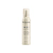 Kerastase Densifique Mousse Densimorphose 150 ml - Cancam
