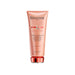 Kerastase Discipline Fondant Fluidealiste Conditioner 200 ml - Cancam