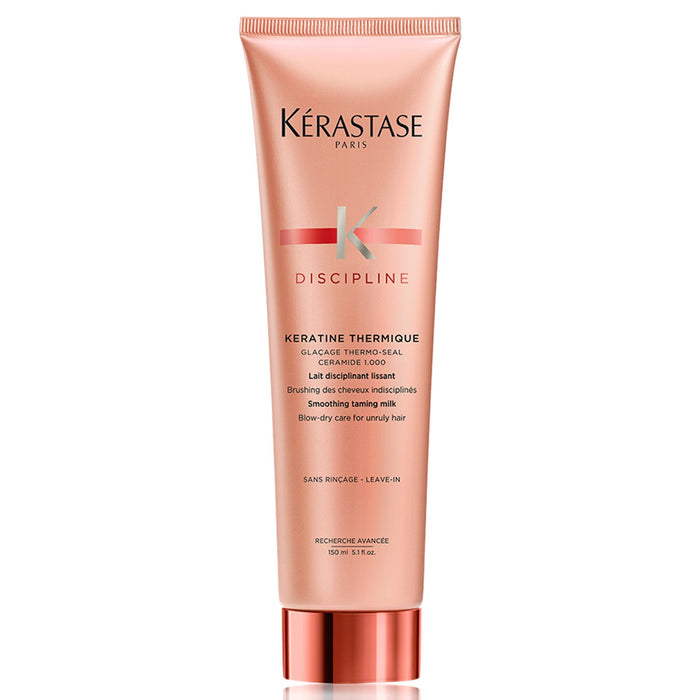 Kerastase Discipline Keratin Thermique 150 ml - Cancam