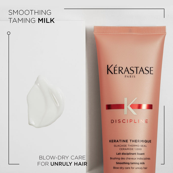 Kerastase Discipline Keratin Thermique 150 ml - Cancam