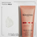 Kerastase Discipline Keratin Thermique 150 ml - Cancam