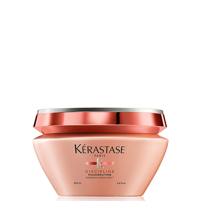 Kerastase Discipline Maskeratine 200 ml - Cancam