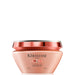 Kerastase Discipline Maskeratine 200 ml - Cancam