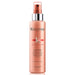 Kerastase Discipline Spray Fluidissime 150 ml - Cancam