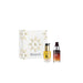 Kerastase Elixir L'huile Originale + 8H Magic Serum Holiday Mini Set 2026 - Cancam