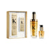 Kerastase Elixir Ultime Duo Holiday Gift Set 2025 - Cancam