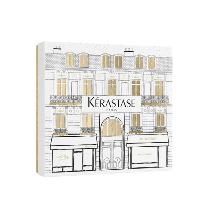 Kerastase Elixir Ultime Duo Holiday Gift Set 2025 - Cancam
