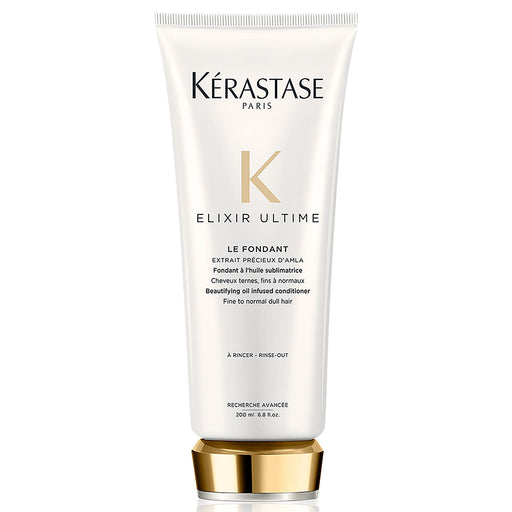 Kerastase Elixir Ultime Le Fondant 200 ml - Cancam