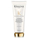 Kerastase Elixir Ultime Le Fondant 200 ml - Cancam