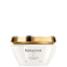 Kerastase Elixir Ultime Le Masque 200 ml - Cancam