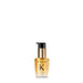 Kerastase Elixir Ultime L'Huile Orginale Oil 30 ml - Cancam