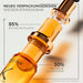 Kerastase Elixir Ultime L'Huile Orginale Oil 75 ml (Refill) - Cancam