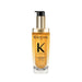 Kerastase Elixir Ultime L'Huile Orginale Oil 75 ml (Refillable) - Cancam