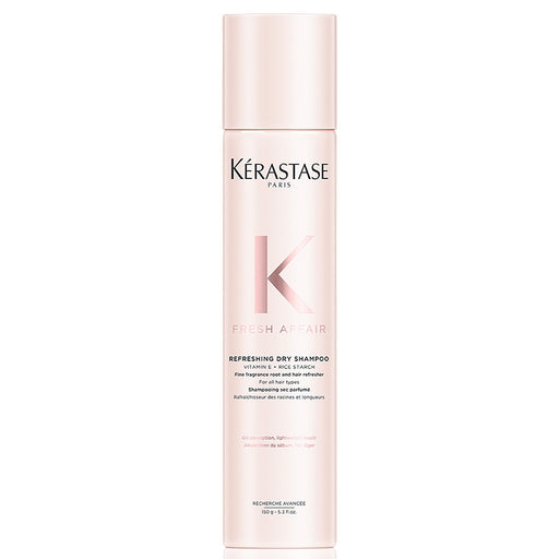 Kerastase Fresh Affair Dry Shampoo 233 ml - Cancam