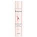 Kerastase Fresh Affair Dry Shampoo 233 ml - Cancam