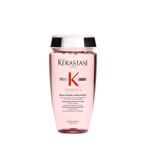 Kerastase Genesis Bain Hydra Fortifiant 250 ml - Cancam