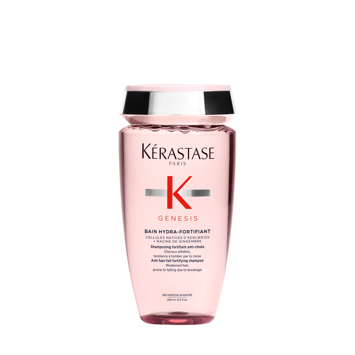 Kerastase Genesis Bain Hydra Fortifiant 250 ml - Cancam
