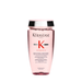 Kerastase Genesis Bain Hydra Fortifiant 250 ml - Cancam