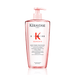 Kerastase Genesis Bain Hydra Fortifiant 500 ml - Cancam