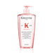 Kerastase Genesis Bain Hydra Fortifiant 500 ml Refill - Cancam