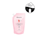 Kerastase Genesis Bain Hydra Fortifiant 500 ml Refill - Cancam
