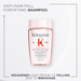 Kerastase Genesis Bain Hydra Fortifiant 80 ml - Cancam