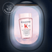 Kerastase Genesis Bain Hydra Fortifiant 80 ml - Cancam