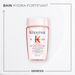 Kerastase Genesis Bain Hydra Fortifiant 80 ml - Cancam