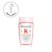 Kerastase Genesis Bain Hydra Fortifiant 80 ml - Cancam