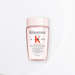 Kerastase Genesis Bain Hydra Fortifiant 80 ml - Cancam
