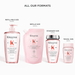 Kerastase Genesis Bain Hydra Fortifiant 80 ml - Cancam