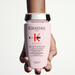 Kerastase Genesis Bain Riche Nutri Fortitiant 250 ml - Cancam