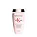 Kerastase Genesis Bain Riche Nutri Fortitiant 250 ml - Cancam
